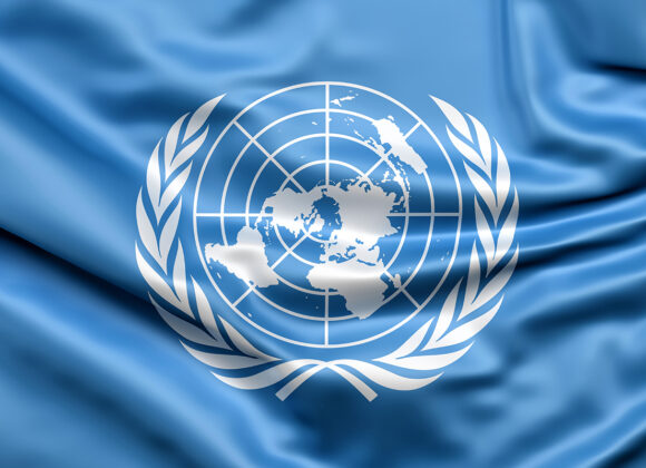 Քաղաքացիական հասարակության կազմակերպությունների և ակտիվիստների հայտարարությունն` ուղղված ՄԱԿ-ի հայաստանյան գրասենյակին