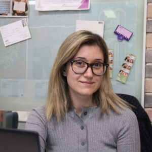 Armenia Expands Reproductive Rights with Abortion Law Reforms